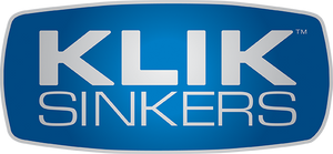 KLIK SINKERS